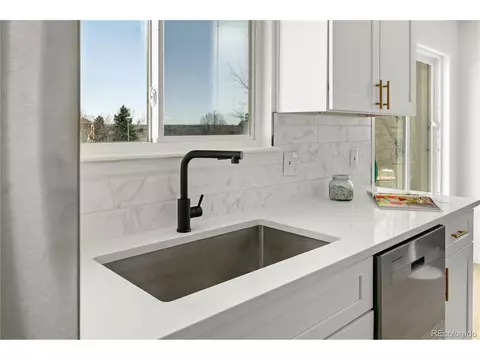 18050 E Pacific Pl, Aurora, CO 80013 photo 15