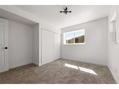 18050 E Pacific Pl, Aurora, CO 80013 photo 32