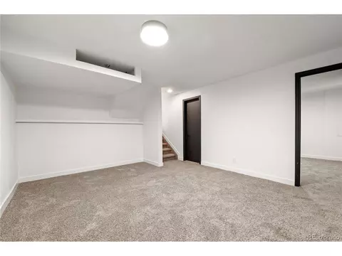 18050 E Pacific Pl, Aurora, CO 80013 photo 45
