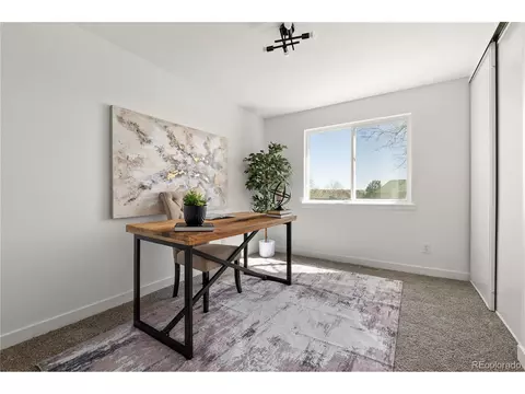 18050 E Pacific Pl, Aurora, CO 80013 photo 24