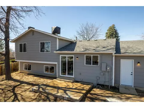 18050 E Pacific Pl, Aurora, CO 80013 photo 48