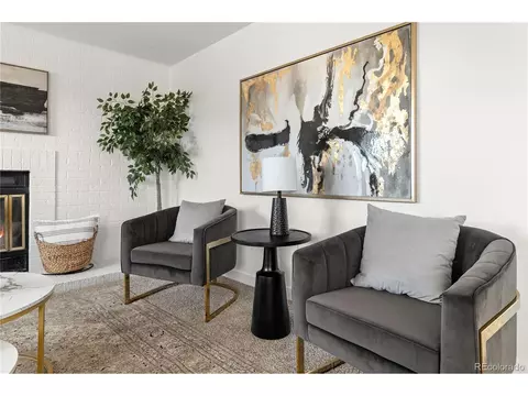 18050 E Pacific Pl, Aurora, CO 80013 photo 22