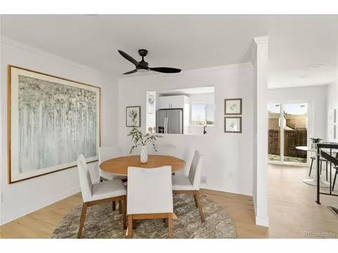 18050 E Pacific Pl, Aurora, CO 80013 photo 11