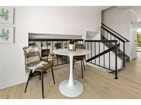 18050 E Pacific Pl, Aurora, CO 80013 photo 17