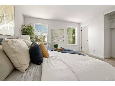 18050 E Pacific Pl, Aurora, CO 80013 photo 38