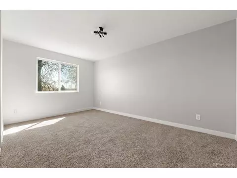 18050 E Pacific Pl, Aurora, CO 80013 photo 28