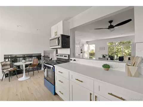 18050 E Pacific Pl, Aurora, CO 80013 photo 14