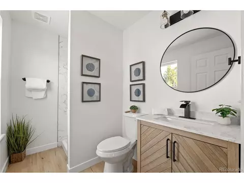 18050 E Pacific Pl, Aurora, CO 80013 photo 40