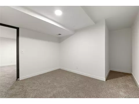 18050 E Pacific Pl, Aurora, CO 80013 photo 46