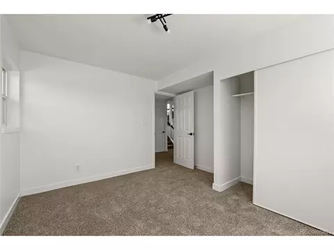 18050 E Pacific Pl, Aurora, CO 80013 photo 31