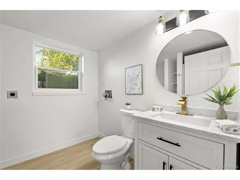 18050 E Pacific Pl, Aurora, CO 80013 photo 34