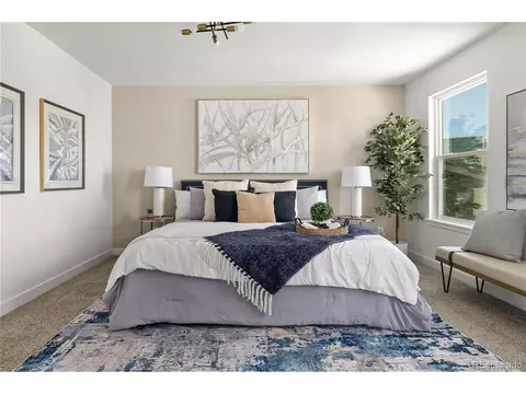 18050 E Pacific Pl, Aurora, CO 80013 photo 37