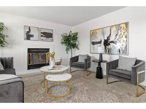 18050 E Pacific Pl, Aurora, CO 80013 photo 20