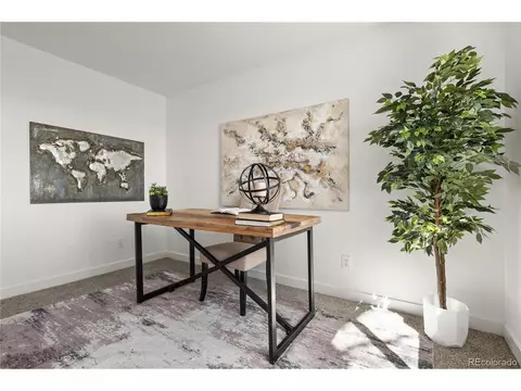 18050 E Pacific Pl, Aurora, CO 80013 photo 25
