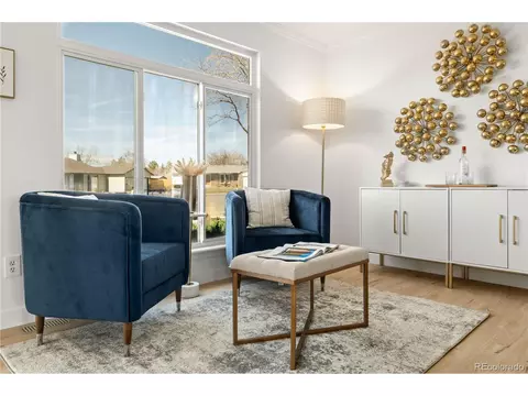 18050 E Pacific Pl, Aurora, CO 80013 photo 7