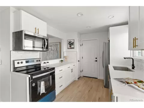 18050 E Pacific Pl, Aurora, CO 80013 photo 13