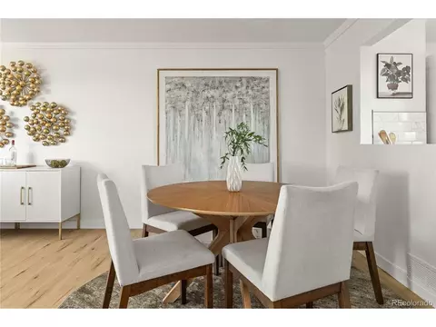 18050 E Pacific Pl, Aurora, CO 80013 photo 10
