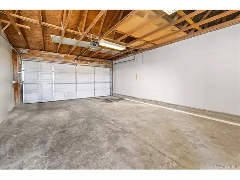 18050 E Pacific Pl, Aurora, CO 80013 photo 47