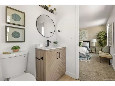 18050 E Pacific Pl, Aurora, CO 80013 photo 42