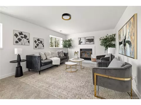18050 E Pacific Pl, Aurora, CO 80013 photo 19