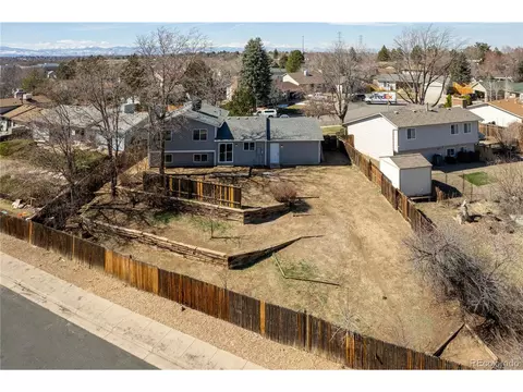 18050 E Pacific Pl, Aurora, CO 80013 photo 50