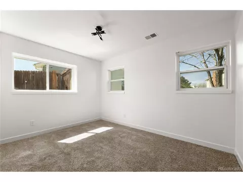 18050 E Pacific Pl, Aurora, CO 80013 photo 30