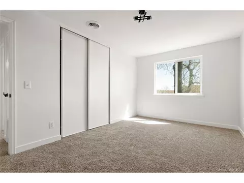18050 E Pacific Pl, Aurora, CO 80013 photo 29