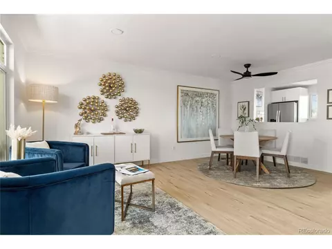18050 E Pacific Pl, Aurora, CO 80013 photo 8