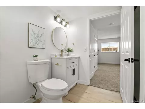 18050 E Pacific Pl, Aurora, CO 80013 photo 33