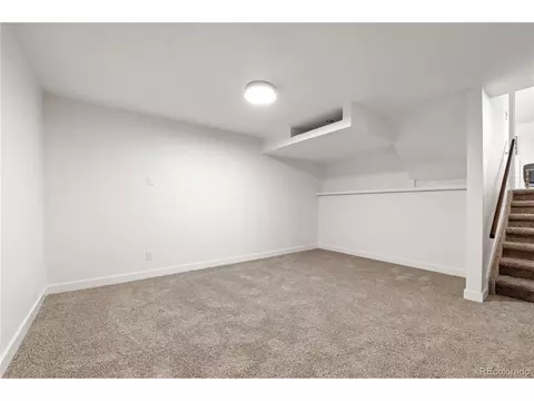 18050 E Pacific Pl, Aurora, CO 80013 photo 44