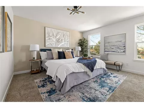 18050 E Pacific Pl, Aurora, CO 80013 photo 36