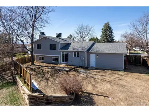 18050 E Pacific Pl, Aurora, CO 80013 photo 49