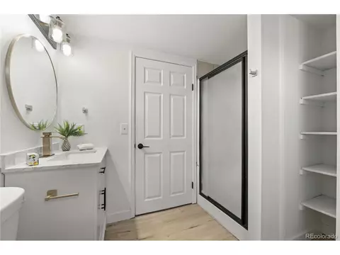 18050 E Pacific Pl, Aurora, CO 80013 photo 35