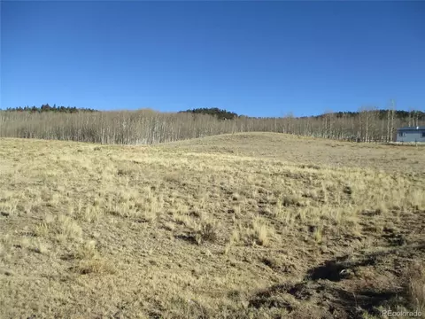 351 Night Hawk Way, Como, CO 80432