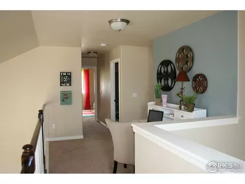 6743 2nd St, Frederick, CO 80530 photo 18