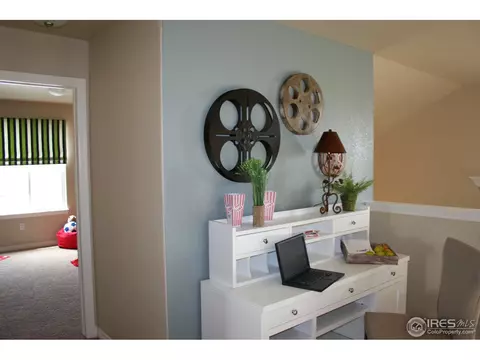 6743 2nd St, Frederick, CO 80530 photo 19
