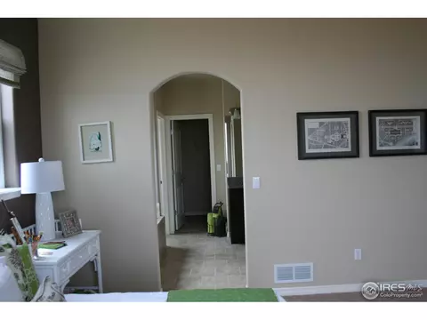 6743 2nd St, Frederick, CO 80530 photo 13