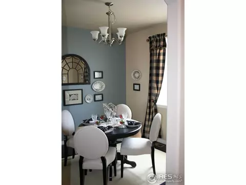 6743 2nd St, Frederick, CO 80530 photo 3