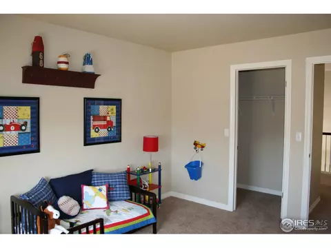 6743 2nd St, Frederick, CO 80530 photo 20