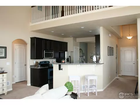 6743 2nd St, Frederick, CO 80530 photo 4