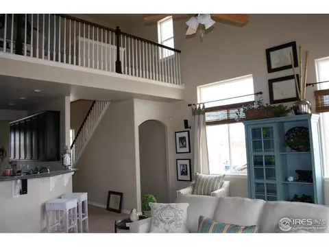6743 2nd St, Frederick, CO 80530 photo 7