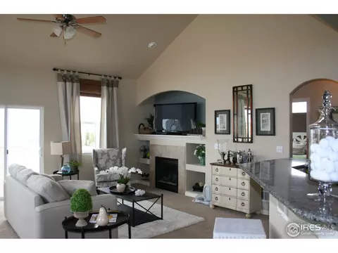 6743 2nd St, Frederick, CO 80530 photo 2