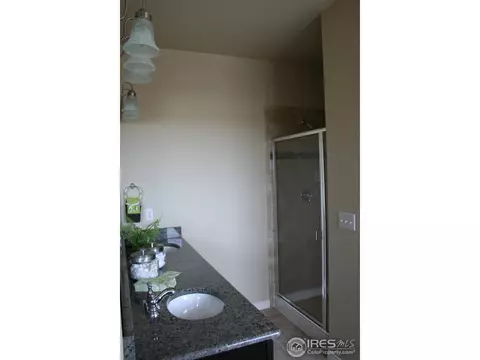 6743 2nd St, Frederick, CO 80530 photo 16