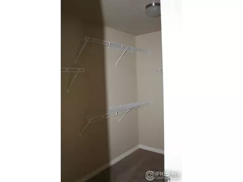 6743 2nd St, Frederick, CO 80530 photo 15