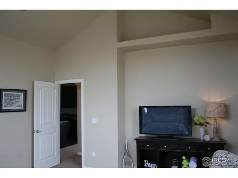 6743 2nd St, Frederick, CO 80530 photo 12