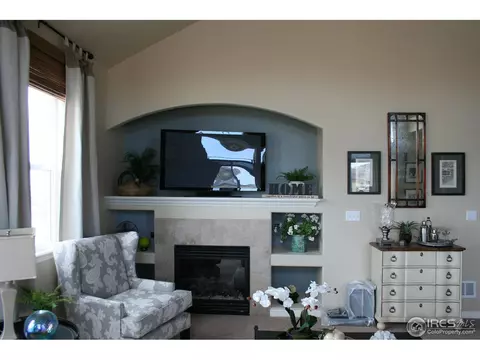 6743 2nd St, Frederick, CO 80530 photo 6