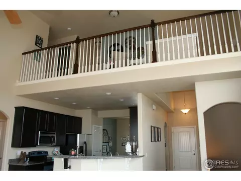 6743 2nd St, Frederick, CO 80530 photo 5