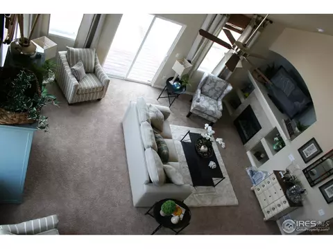 6743 2nd St, Frederick, CO 80530 photo 17