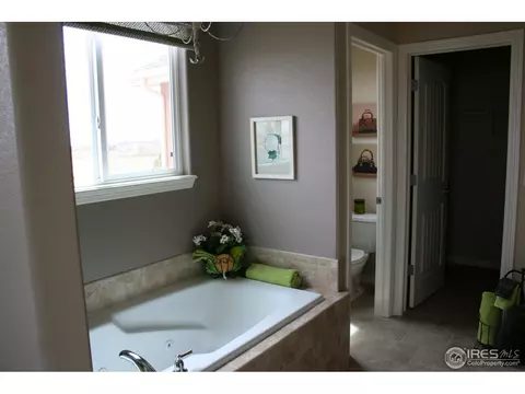 6743 2nd St, Frederick, CO 80530 photo 14