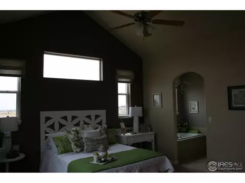 6743 2nd St, Frederick, CO 80530 photo 11